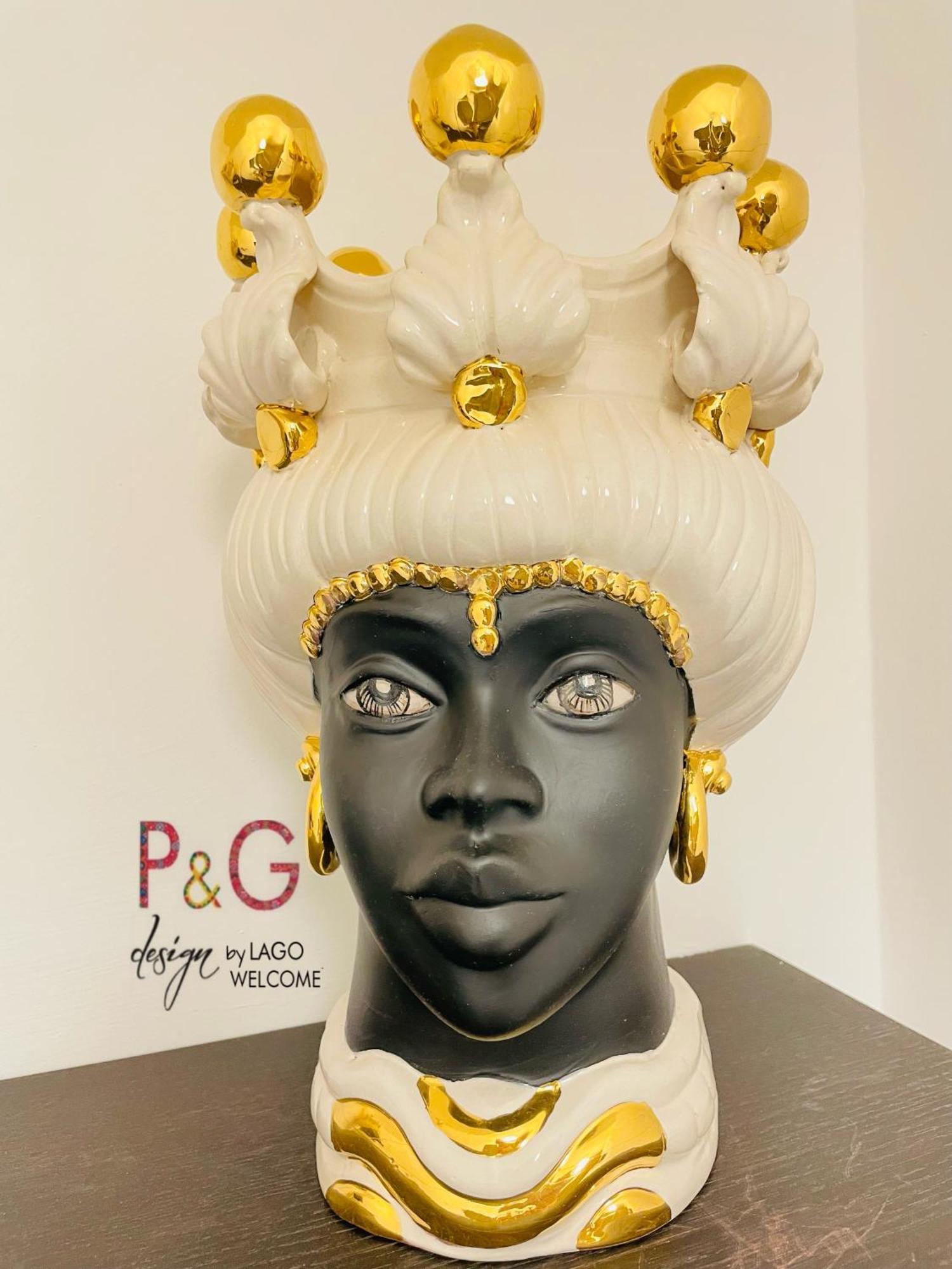 P&G Design By Lago Welcome Енна Екстер'єр фото