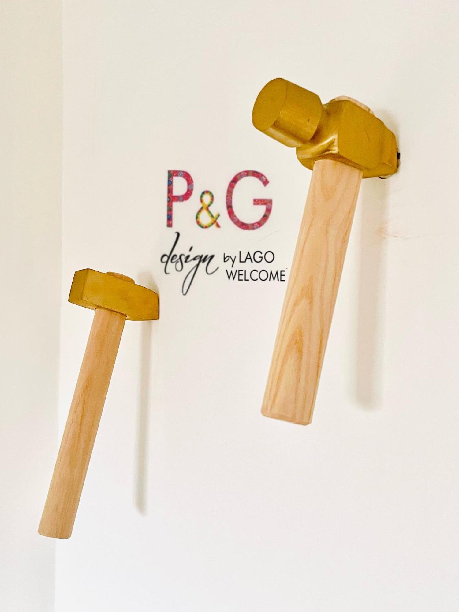 P&G Design By Lago Welcome Енна Екстер'єр фото
